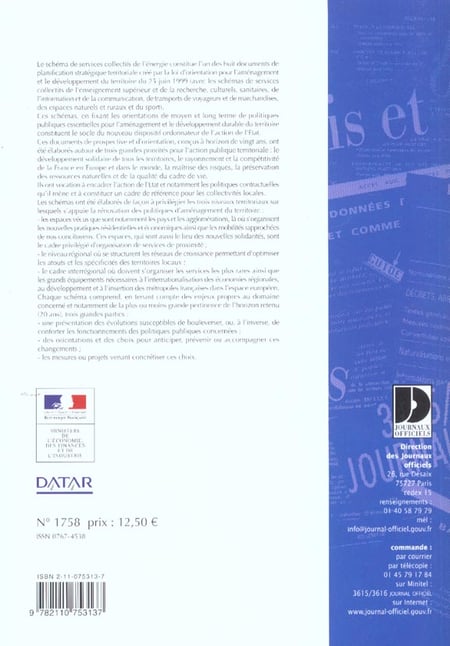 media/pim/TITELIVE/52_9782110753137_4_75.jpg