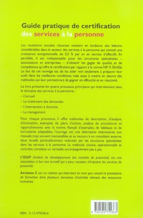 media/pim/TITELIVE/52_9782124755363_4_75.jpg