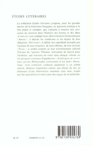 media/pim/TITELIVE/52_9782130455769_4_75.jpg