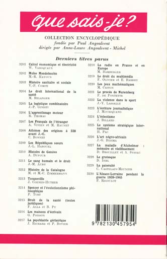media/pim/TITELIVE/52_9782130457954_4_75.jpg