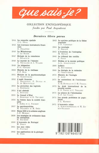 media/pim/TITELIVE/52_9782130464518_4_75.jpg