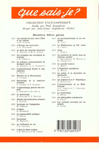 media/pim/TITELIVE/52_9782130485537_4_75.jpg