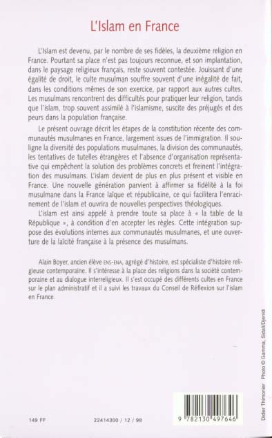 media/pim/TITELIVE/52_9782130497646_4_75.jpg