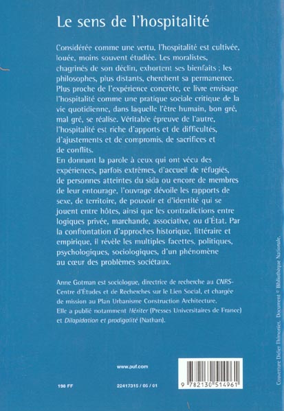 media/pim/TITELIVE/52_9782130514961_4_75.jpg