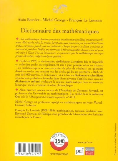 media/pim/TITELIVE/52_9782130547075_4_75.jpg