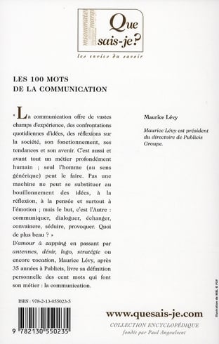media/pim/TITELIVE/52_9782130550235_4_75.jpg