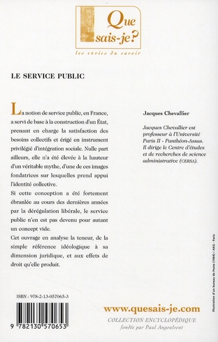 media/pim/TITELIVE/52_9782130570653_4_75.jpg