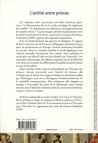 media/pim/TITELIVE/52_9782130579816_4_75.jpg