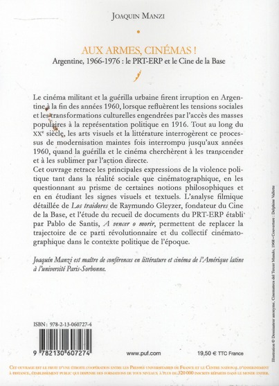 media/pim/TITELIVE/52_9782130607274_4_75.jpg