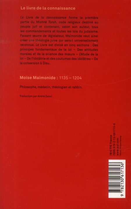 media/pim/TITELIVE/52_9782130617136_4_75.jpg