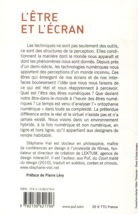 media/pim/TITELIVE/52_9782130621706_4_75.jpg