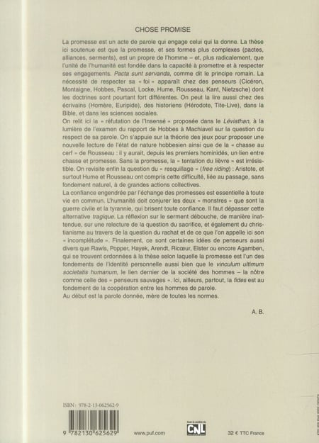 media/pim/TITELIVE/52_9782130625629_4_75.jpg