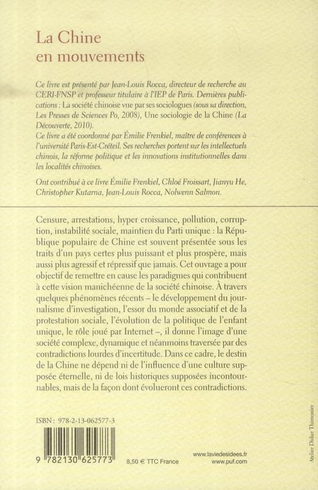 media/pim/TITELIVE/52_9782130625773_4_75.jpg