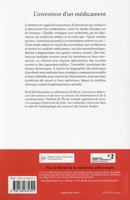 media/pim/TITELIVE/52_9782130635321_4_75.jpg