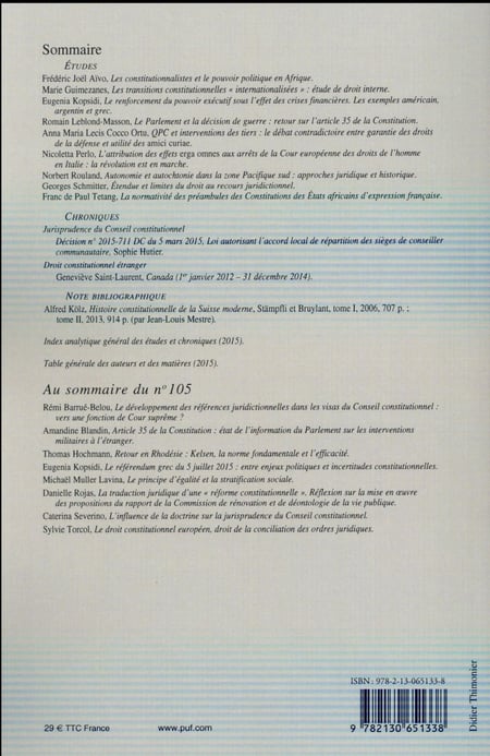 media/pim/TITELIVE/52_9782130651338_4_75.jpg
