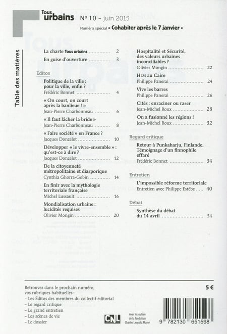 media/pim/TITELIVE/52_9782130651598_4_75.jpg