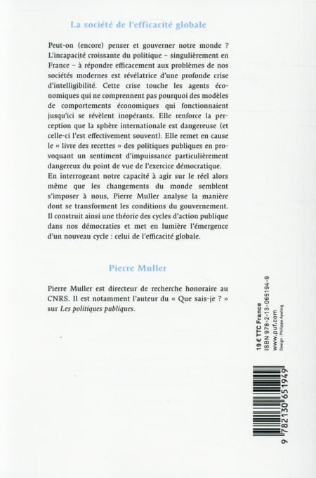 media/pim/TITELIVE/52_9782130651949_4_75.jpg