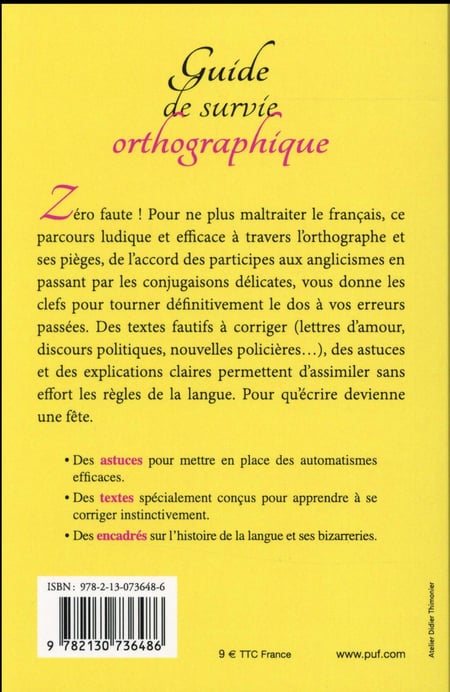 media/pim/TITELIVE/52_9782130736486_4_75.jpg