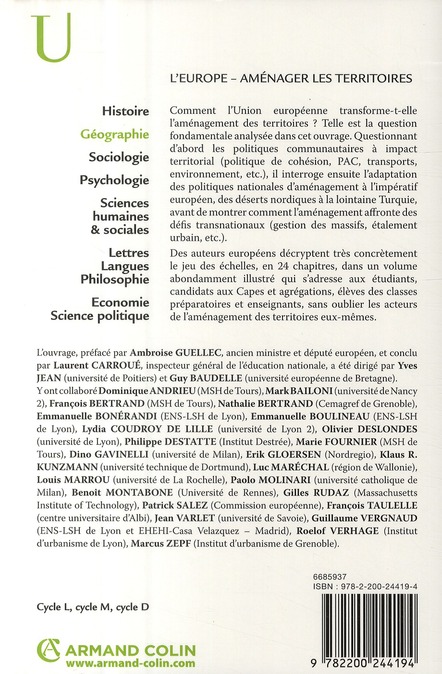 media/pim/TITELIVE/52_9782200244194_4_75.jpg