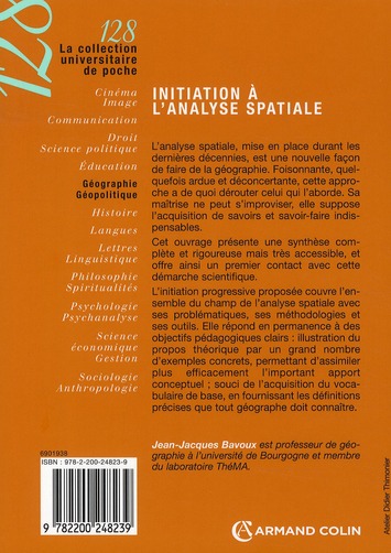 media/pim/TITELIVE/52_9782200248239_4_75.jpg