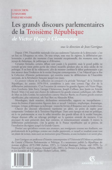 media/pim/TITELIVE/52_9782200266844_4_75.jpg