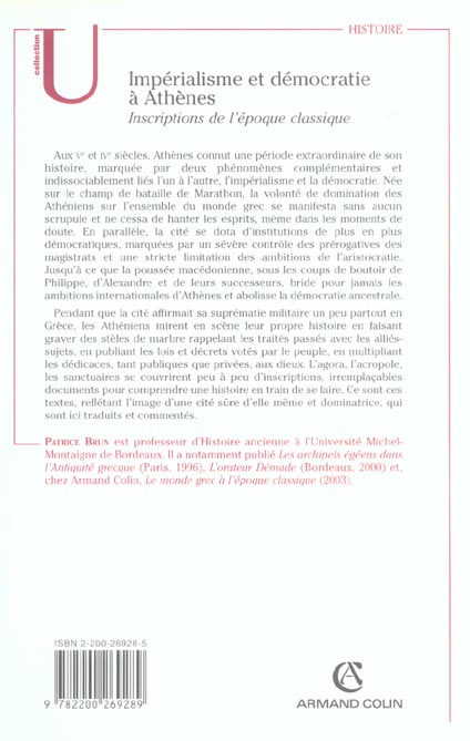 media/pim/TITELIVE/52_9782200269289_4_75.jpg