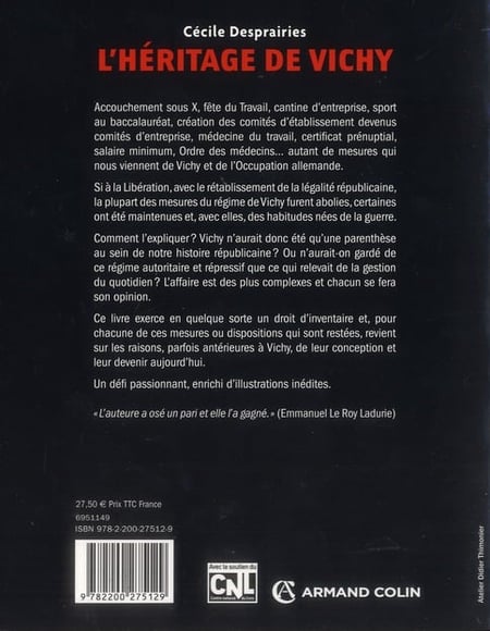 media/pim/TITELIVE/52_9782200275129_4_75.jpg