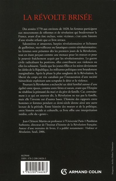 media/pim/TITELIVE/52_9782200346263_4_75.jpg