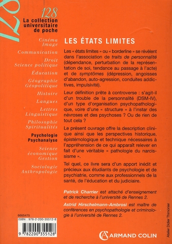 media/pim/TITELIVE/52_9782200355128_4_75.jpg
