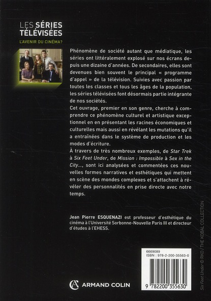 media/pim/TITELIVE/52_9782200355630_4_75.jpg