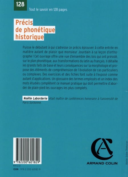 media/pim/TITELIVE/52_9782200601829_4_75.jpg