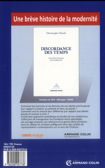 media/pim/TITELIVE/52_9782200927738_4_75.jpg