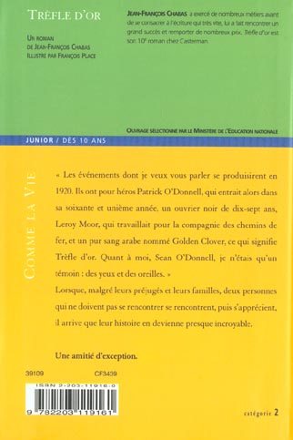 media/pim/TITELIVE/52_9782203119161_4_75.jpg