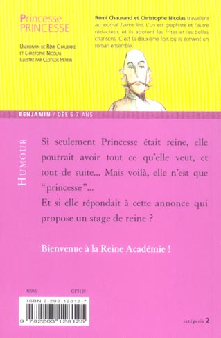 media/pim/TITELIVE/52_9782203128125_4_75.jpg