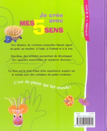 media/pim/TITELIVE/52_9782203145214_4_75.jpg