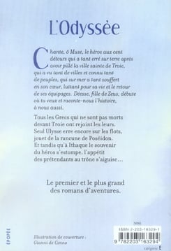 media/pim/TITELIVE/52_9782203163294_4_75.jpg