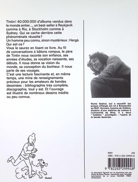 media/pim/TITELIVE/52_9782203299948_4_75.jpg
