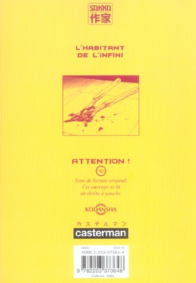 media/pim/TITELIVE/52_9782203373648_4_75.jpg