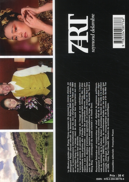 media/pim/TITELIVE/52_9782204087766_4_75.jpg