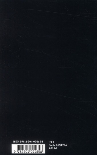 media/pim/TITELIVE/52_9782204094658_4_75.jpg