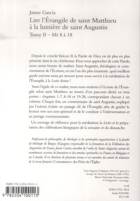 media/pim/TITELIVE/52_9782204100113_4_75.jpg