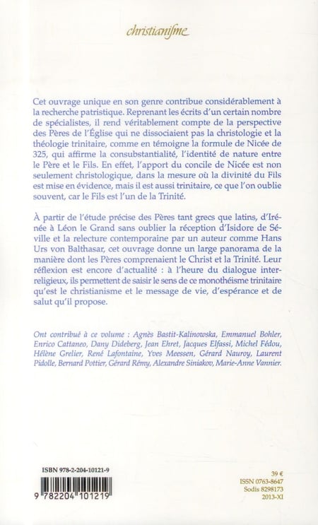 media/pim/TITELIVE/52_9782204101219_4_75.jpg