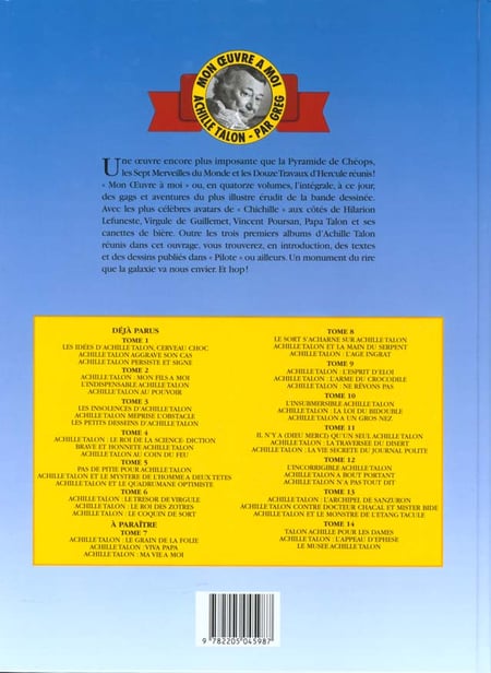 media/pim/TITELIVE/52_9782205045987_4_75.jpg