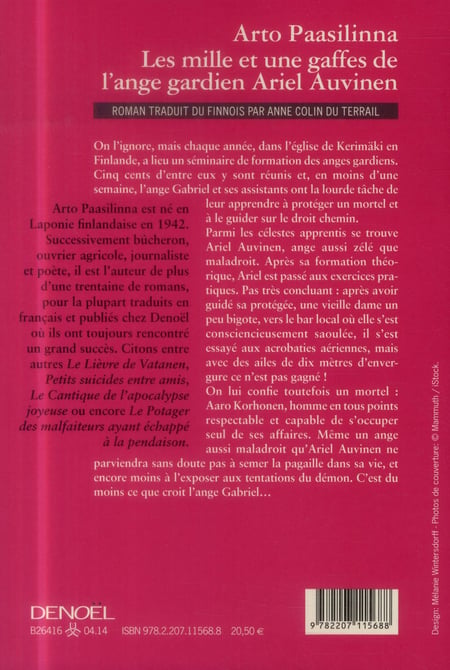 media/pim/TITELIVE/52_9782207115688_4_75.jpg