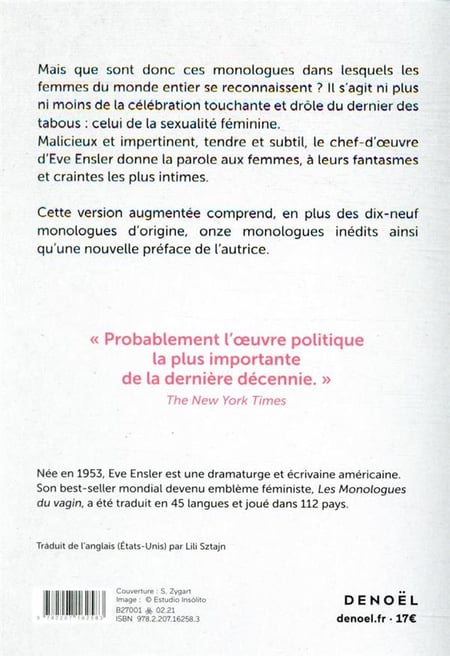 media/pim/TITELIVE/52_9782207162583_4_75.jpg