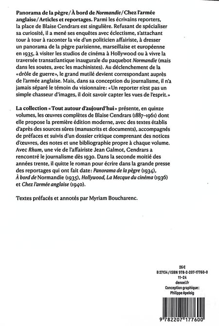 media/pim/TITELIVE/52_9782207177600_4_75.jpg