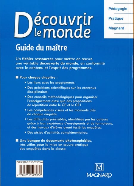 media/pim/TITELIVE/52_9782210521056_4_75.jpg