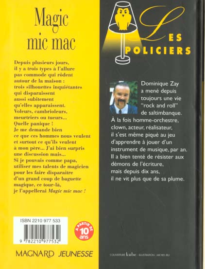 media/pim/TITELIVE/52_9782210977532_4_75.jpg