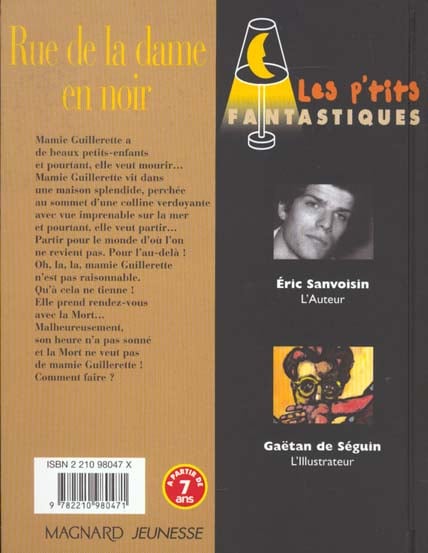 media/pim/TITELIVE/52_9782210980471_4_75.jpg