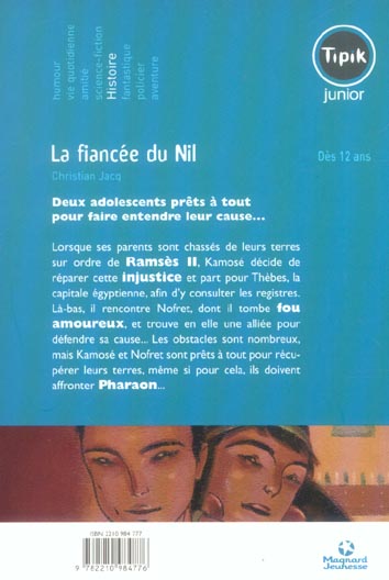 media/pim/TITELIVE/52_9782210984776_4_75.jpg